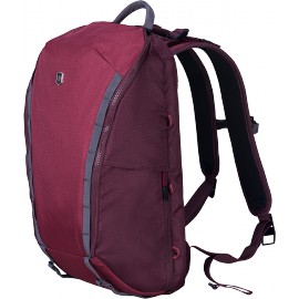 Рюкзак Victorinox Travel ALTMONT Active/Burgundy Vt602134