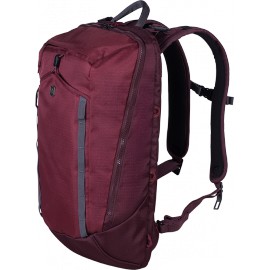 Рюкзак Victorinox Travel ALTMONT Active/Burgundy Vt602140