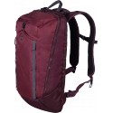 Рюкзак Victorinox Travel ALTMONT Active/Burgundy Vt602140