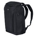 Рюкзак Victorinox Travel ALTMONT Professional/Black Vt602153