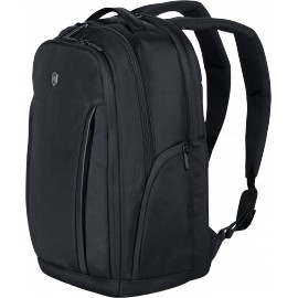 Рюкзак Victorinox Travel ALTMONT Professional/Black Vt602154