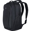Рюкзак Victorinox Travel ALTMONT Professional/Black Vt602154