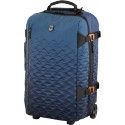 Чемодан на 2 колесах Victorinox Travel VX TOURING/Dark Teal Vt601477