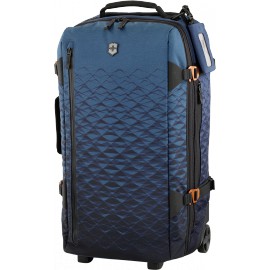 Дорожная сумка Victorinox Travel VX TOURING/Dark Teal Vt601481