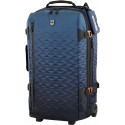 Дорожная сумка Victorinox Travel VX TOURING/Dark Teal Vt601481