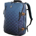 Рюкзак Victorinox Travel VX TOURING/Dark Teal Vt601491