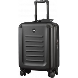 Валіза на 4 колесах Victorinox Travel SPECTRA 2.0/Black Vt313182.01