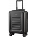 Валіза на 4 колесах Victorinox Travel SPECTRA 2.0/Black Vt313182.01