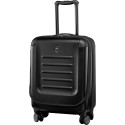 Чемодан на 4 колесах Victorinox Travel SPECTRA 2.0/Black Vt601286