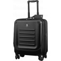 Бизнес-кейс на 4 колесах Victorinox Travel SPECTRA 2.0/Black Vt313181.01