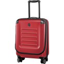 Валіза на 4 колесах Victorinox Travel SPECTRA 2.0/Red Vt601349