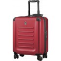 Чемодан на 4 колесах Victorinox Travel SPECTRA 2.0/Red Vt313183.03