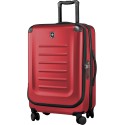 Валіза на 4 колесах Victorinox Travel SPECTRA 2.0/Red Vt601351