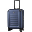 Валіза на 4 колесах Victorinox Travel SPECTRA 2.0/Navy Vt601287