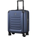 Чемодан на 4 колесах Victorinox Travel SPECTRA 2.0/Navy Vt601288 Чемодан на 4 колесах Victorinox Travel SPECTRA 2.0/Navy Vt601288