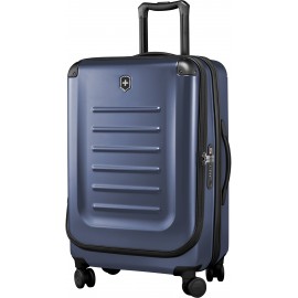 Чемодан на 4 колесах Victorinox Travel SPECTRA 2.0/Navy Vt601352