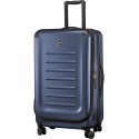 Валіза на 4 колесах Victorinox Travel SPECTRA 2.0/Navy Vt601293