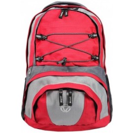 Рюкзак Travelite Basics TL096286-10