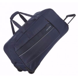Дорожная сумка Travelite Kite TL089901-20