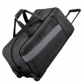 Дорожная сумка Travelite Kite TL089901-01