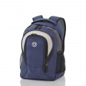 Рюкзак Travelite Basics TL096245-20