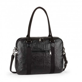 Сумка для ноутбука Kipling NEAT Lacquer Night (H31) K10210_H31