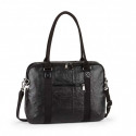 Сумка для ноутбука Kipling NEAT Lacquer Night (H31) K10210_H31