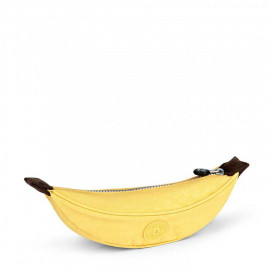 Футляр для ручок Kipling BANANA Banana Yellow (04N) K14854_04N