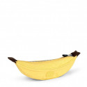 Футляр для ручок Kipling BANANA Banana Yellow (04N) K14854_04N