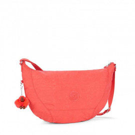 Женская сумка Kipling NILLE Galaxy Orange (67T) K11358_67T