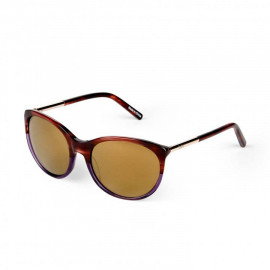 Очки солнцезащитные Kipling SUNGLASS RIVIER Riviera Stripe (32G) K00034_32G