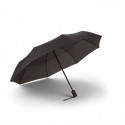Парасолька Kipling UMBRELLA R Black Dot (02I) K22065_02I