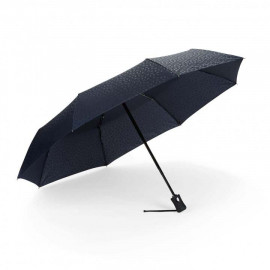 Зонт Kipling UMBRELLA R Tr Bl Emb (11U) K22065_11U