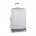 Валіза Kipling SUPER HYBRID L Dazz Grey C (L66) L Велика K17787_L66