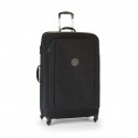 Чемодан Kipling SUPER HYBRID L Dazz Black C (M47) L Большой K17787_M47
