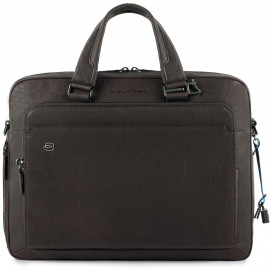 Cумка Piquadro Black Square (B3) CA4027B3_TM