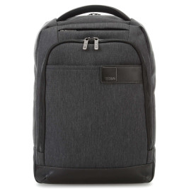 Рюкзак Titan Power Pack Ti379502-04