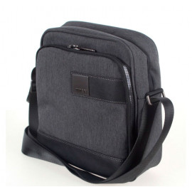 Сумочка / Клатч Titan Power Pack Ti379703-04