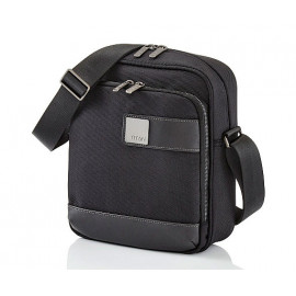 Сумочка / Клатч Titan Power Pack Ti379703-01