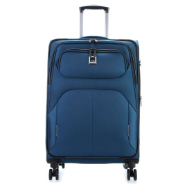 Чемодан Titan Nonstop Ti382404-22