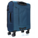 Чемодан Titan Nonstop Ti382406-22
