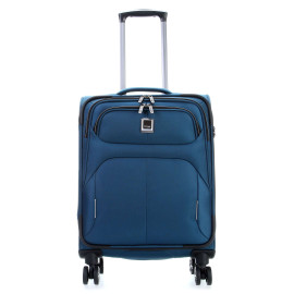 Валіза Titan Nonstop Ti382406-22