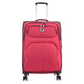 Чемодан Titan Nonstop Ti382405-10