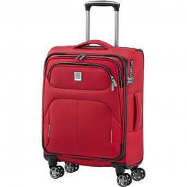 Валіза Titan Nonstop Ti382406-10