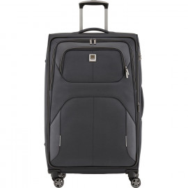 Чемодан Titan Nonstop Ti382404-04