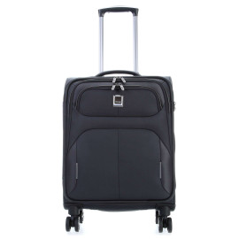 Валіза Titan Nonstop Ti382406-04