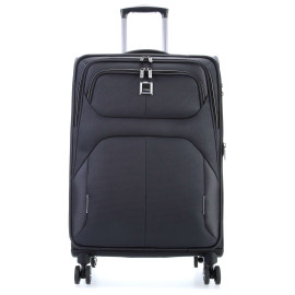 Чемодан Titan Nonstop Ti382405-04