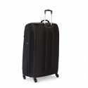 Чемодан Kipling SUPER HYBRID L Dazz Black C (M47) L Большой K17787_M47
