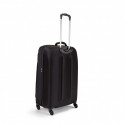Чемодан Kipling SUPER HYBRID M Dazz Black C (M47) M Средний K16012_M47