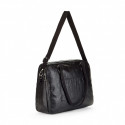 Сумка для ноутбука Kipling NEAT Lacquer Night (H31) K10210_H31